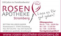 Rosenapotheke